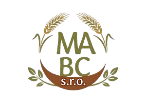 MA-BC s.r.o. logo
